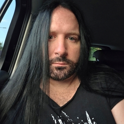 David Whitney