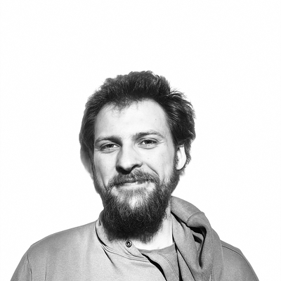 Felix Grimsrud