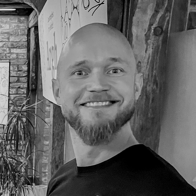 Erling Håmsø