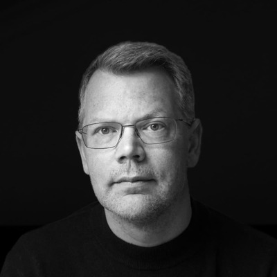 Marco Nissen