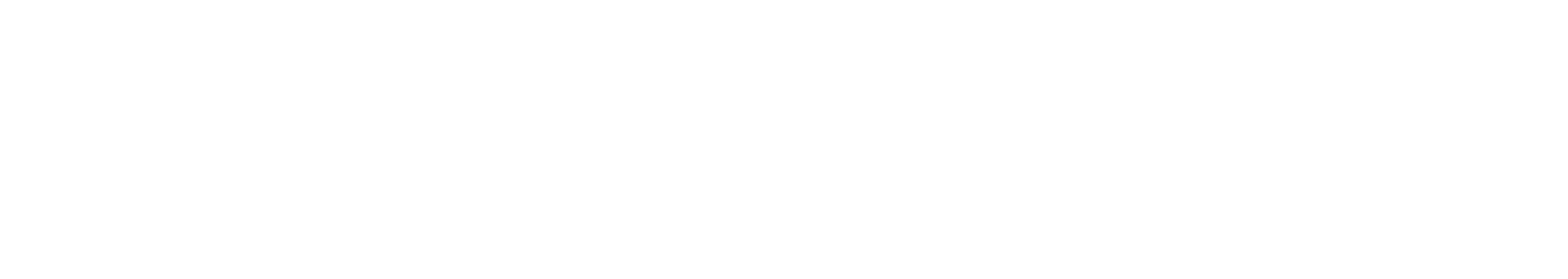 dynatrace