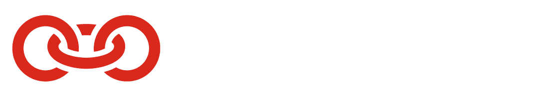 Storebrand