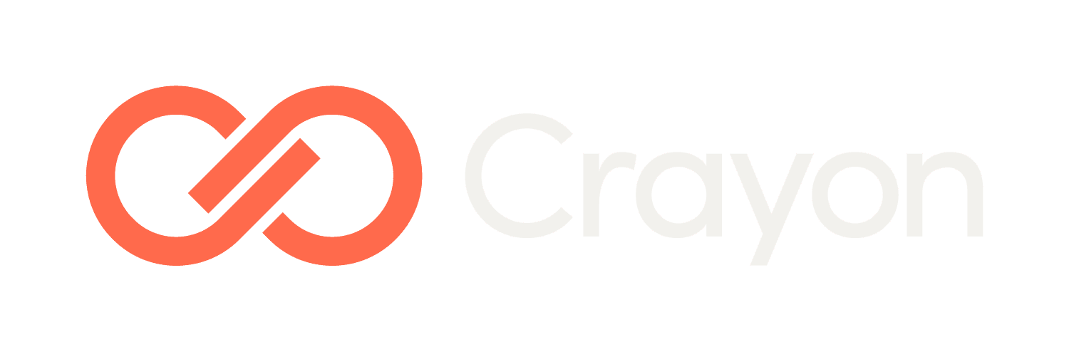 https://www.crayon.com/