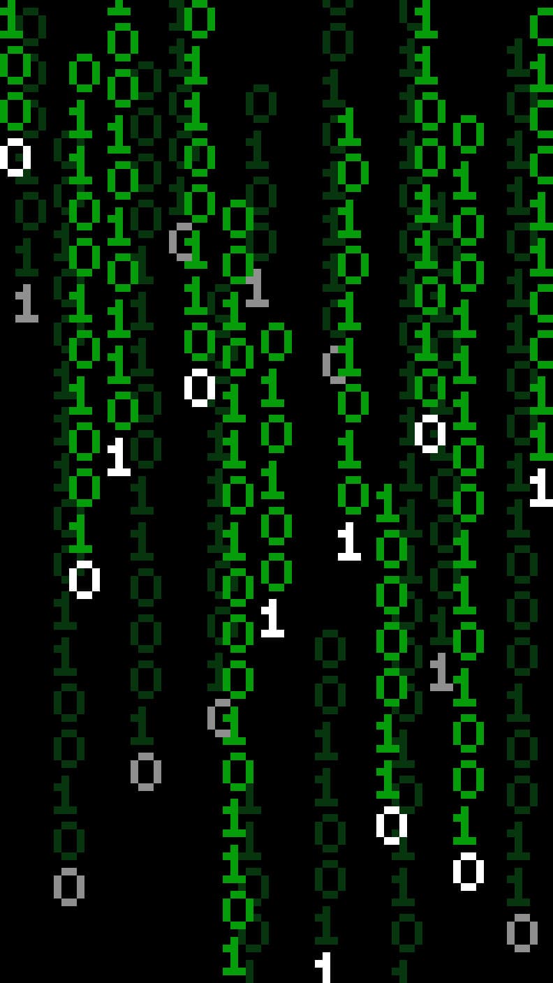 matrix