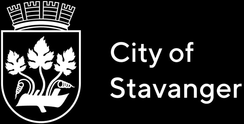 Stvg kommune