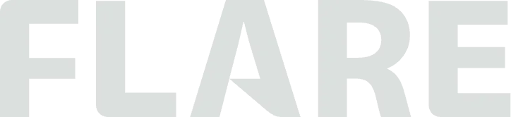 Flare Media