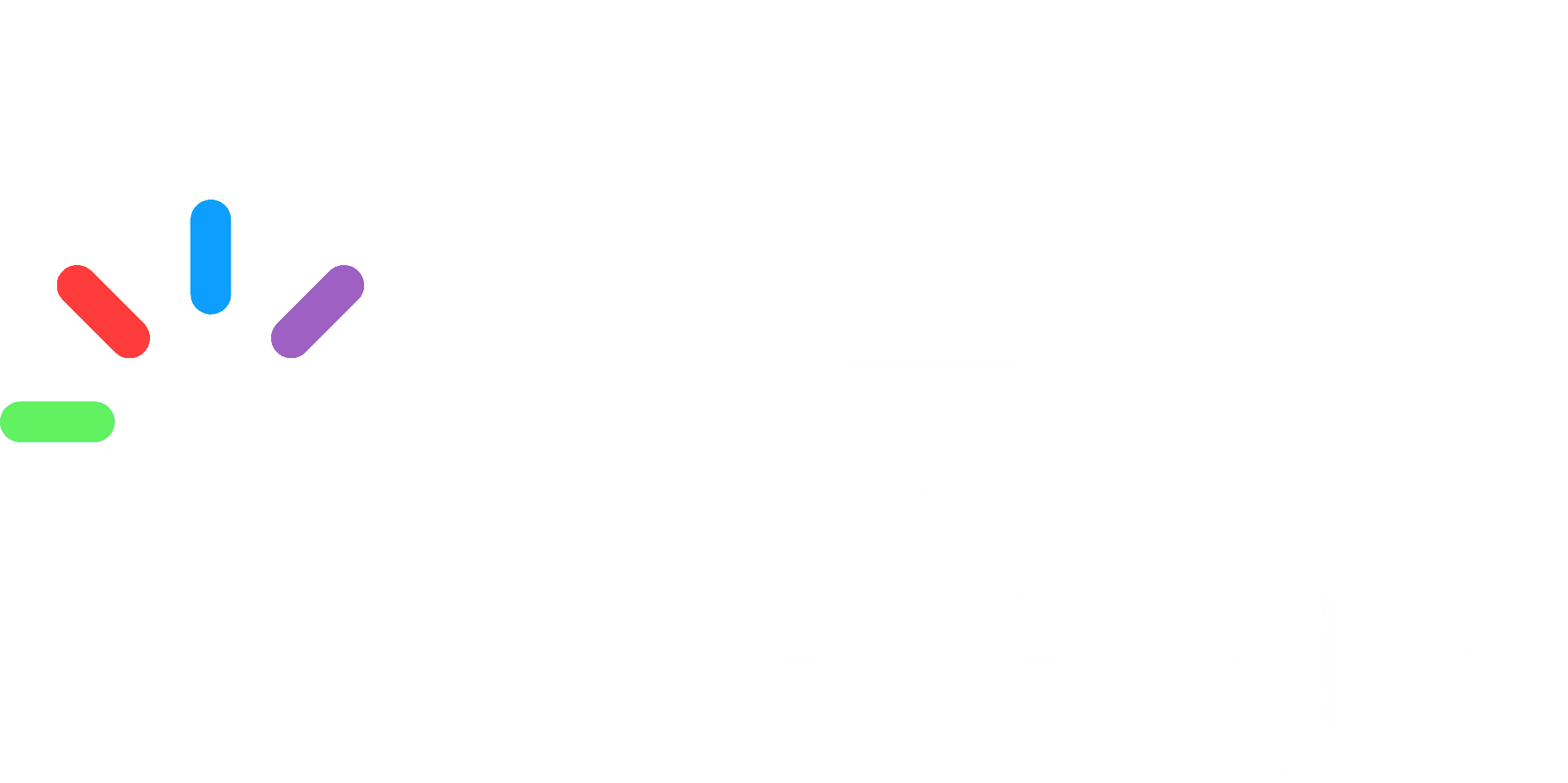 Hello Stavanger logo