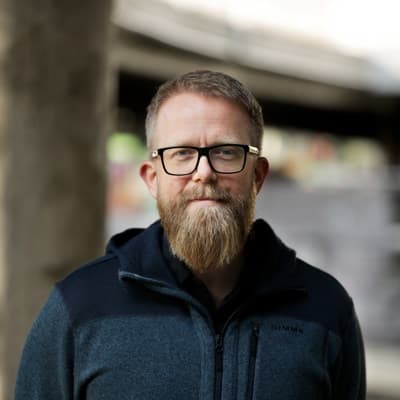 Håvard Eide