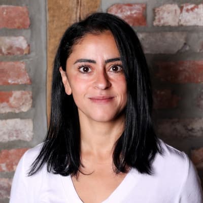 Nour Alabbasi