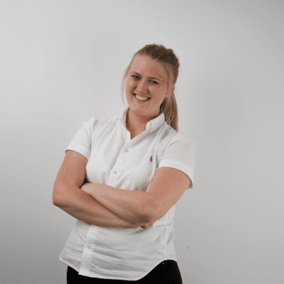 Malin Jakobsen