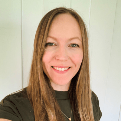 Unni Løland