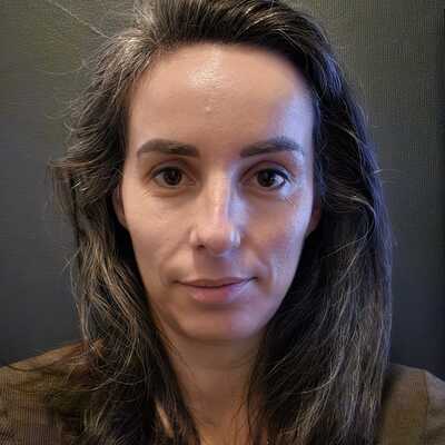 Margaux S.