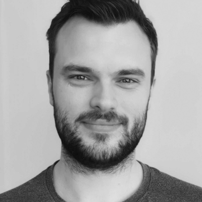 Torbjørn Bratland