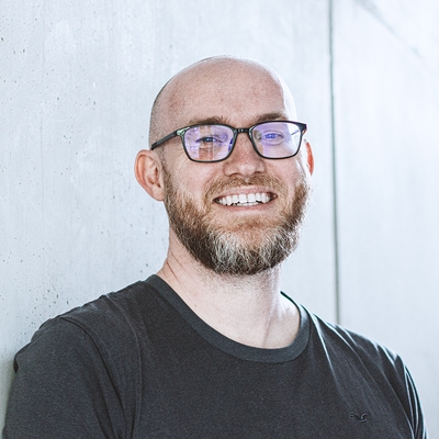 Basti Witsker