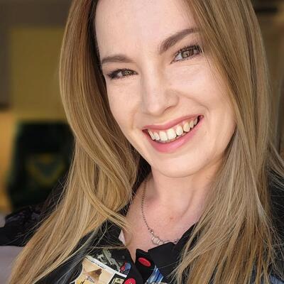 Heather Downing