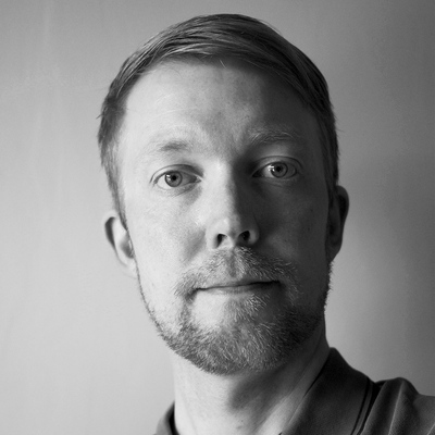 Mikael Leppä